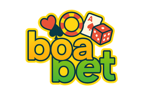 Boa Bet